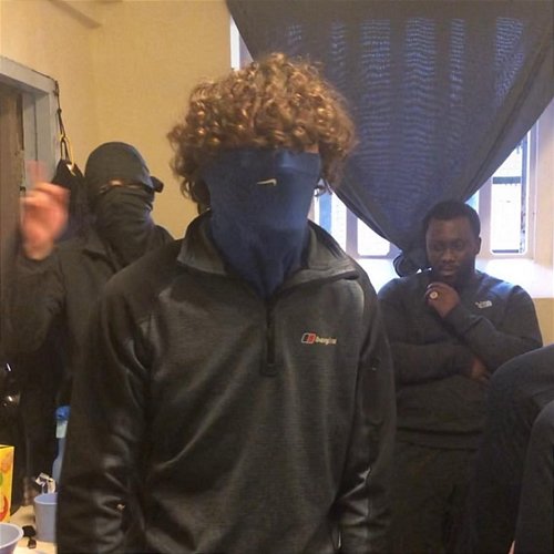 Stretch Mazza_l20