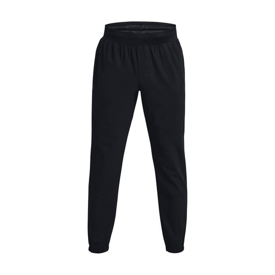 Stretch Woven Under Armour