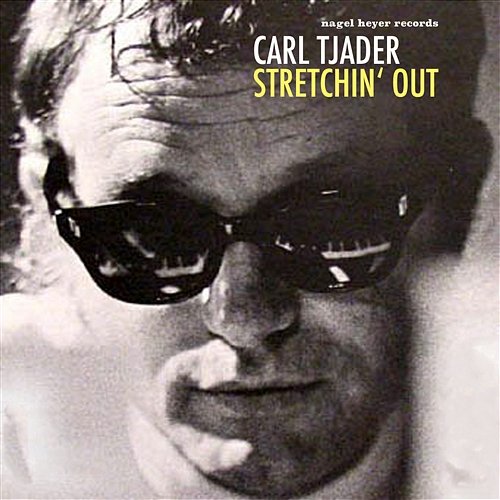 Stretchin' Out Cal Tjader