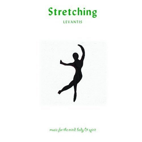 Stretching Various Artists
