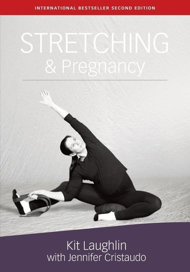 Stretching & Pregnancy Laughlin Kit