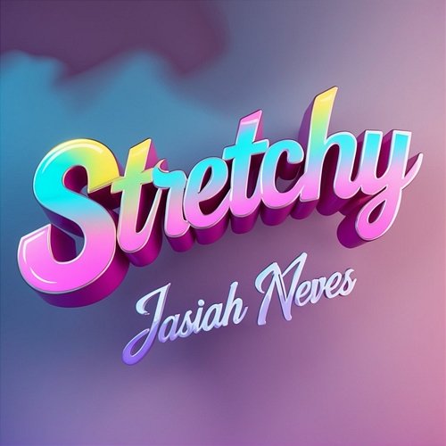 Stretchy Jasiah Neves