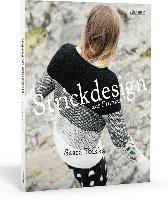 Strickdesign aus Finnland Toikka Saara