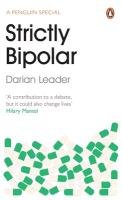 Strictly Bipolar Leader Darian