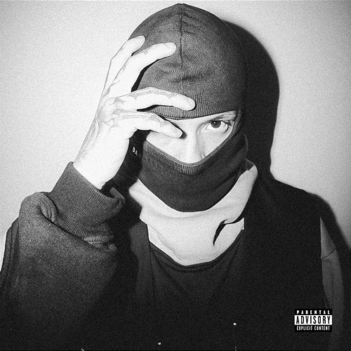 Strictly Business Vol. 1 Mariano SL