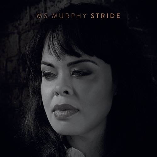 Stride Ms Murphy