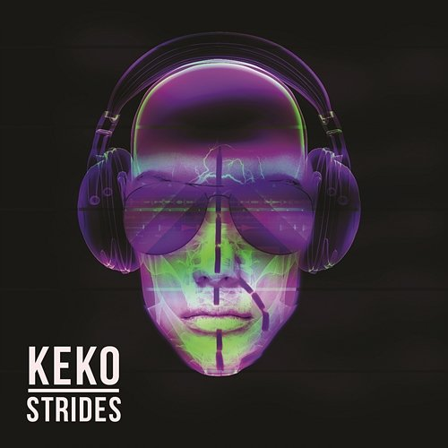 Strides Keko