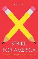 Strike for America Uetricht Micah