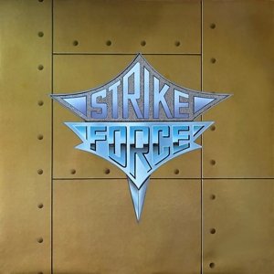 Strike Force Strike Force