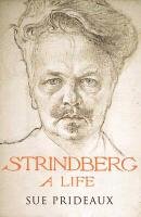 Strindberg Prideaux Sue