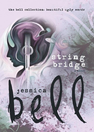 String Bridge Bell Jessica
