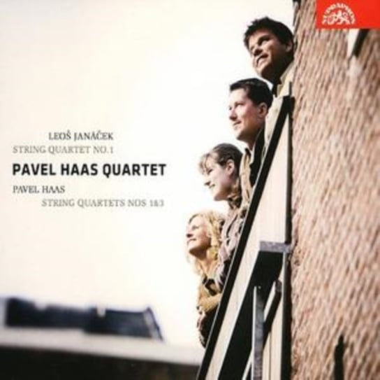 String Quartets. Volume 2 Various Artists