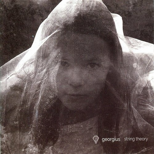 String Theory Georgius