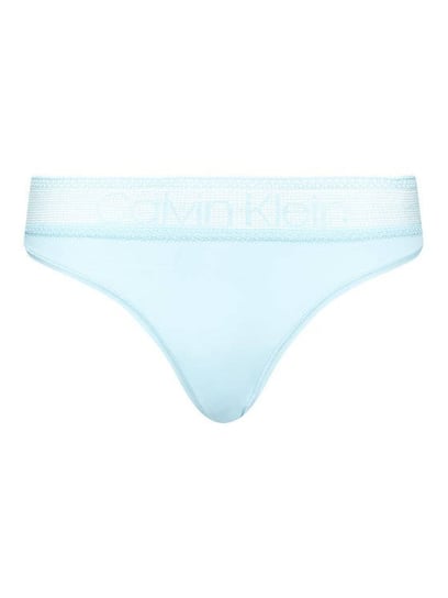 Stringi Calvin Klein Brazilian-XS Calvin Klein