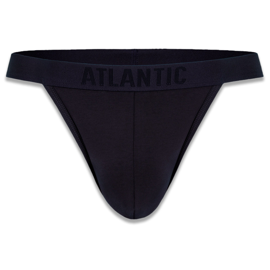 Stringi męskie mp-1572 atlantic-xxl Atlantic