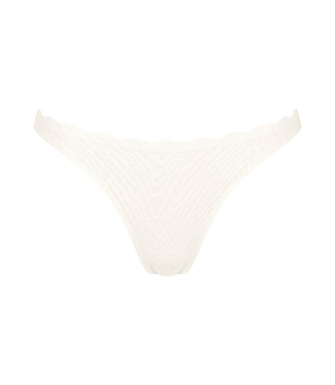 Stringi sloggi ZERO Feel Bliss String-L Sloggi