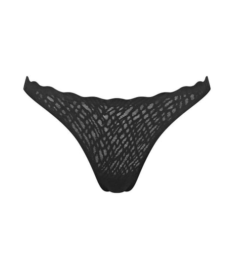 Stringi sloggi ZERO Feel Bliss String-M Sloggi