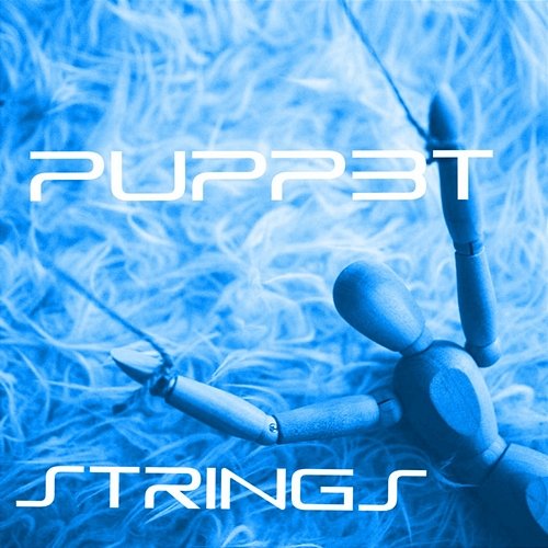 Strings Pupp3t