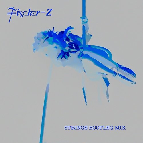 Strings Fischer-Z