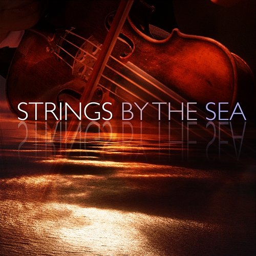 Strings by the Sea 101 Strings Orchestra