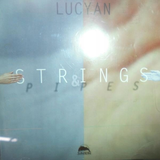 Strings &amp; Pipes Lucyan