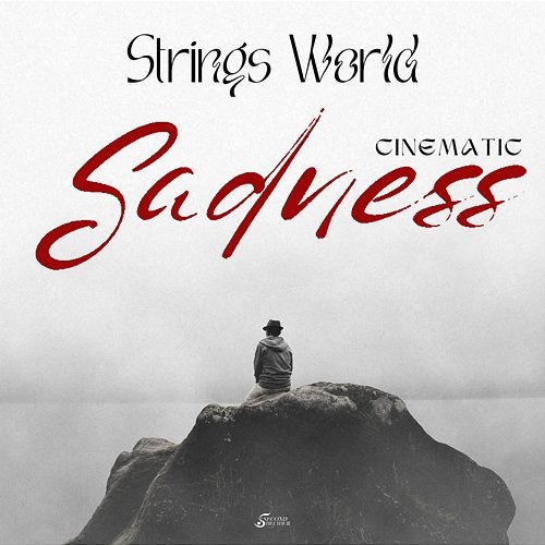 Strings World - Sadness - Cinematic Xiang Tsih Chen, 5SecondDecider, Jen-Shuo Chen