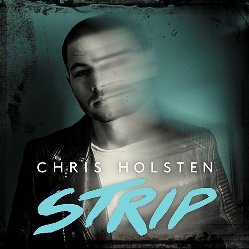 Strip Chris Holsten