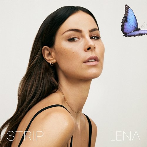 Strip Lena