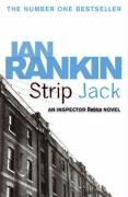 Strip Jack Rankin Ian