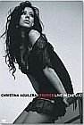 Stripped Live In The UK Aguilera Christina