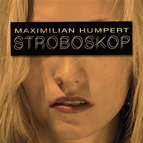 Stroboskop Maximilian Humpert