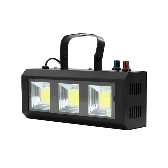 Stroboskop Lampa stroboskopowa MusicMate MM-DL080 GlowRay MusicMate