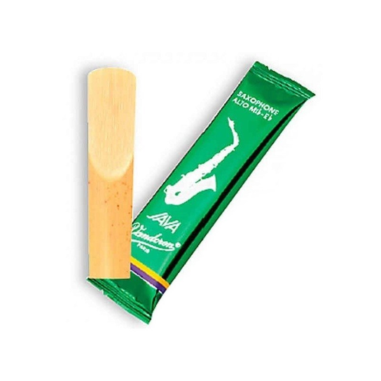 Stroik do saksofonu altowego 1.5 JAVA SR2615 Vandoren