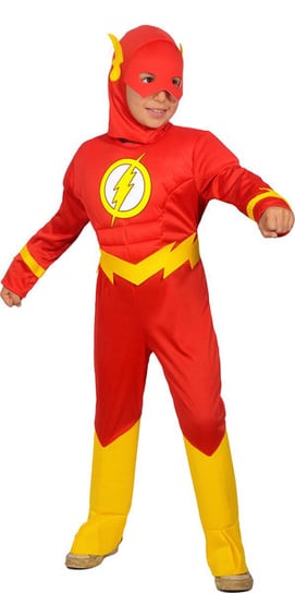 Strój Flash Licencja-152 Ciao