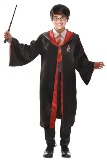 Strój Harry Potter Licencja-164 Ciao