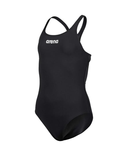 Strój Kąpielowy Dla Dzieci Arena Swim Pro Solid 116Cm Arena