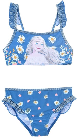 POCHETTE SOEURETTE