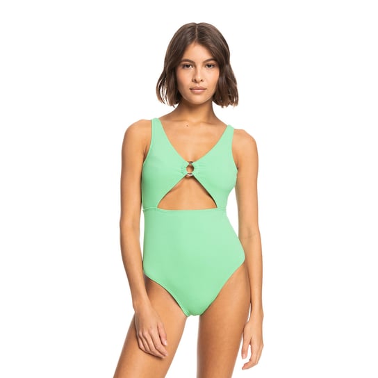 Strój kąpielowy jednoczęściowy damski ROXY Color Jam One Piece Roxy