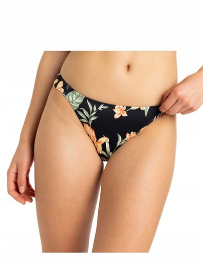 Strój kąpielowy Roxy PT Beach Classics Moderate - Roxy