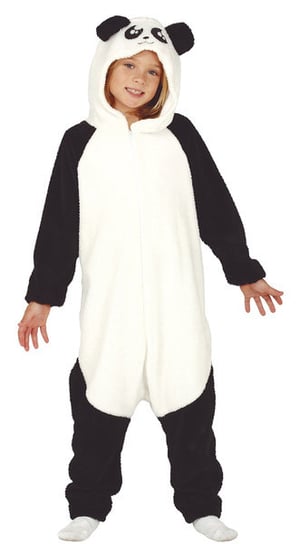 Strój Kigurumi Panda-128 Guirca