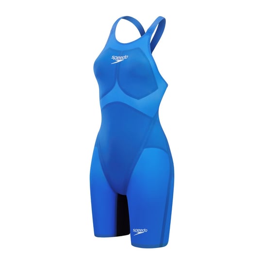 Strój pływacki startowy damski Speedo LZR Valor 2.0 rozmiar UK22 Speedo