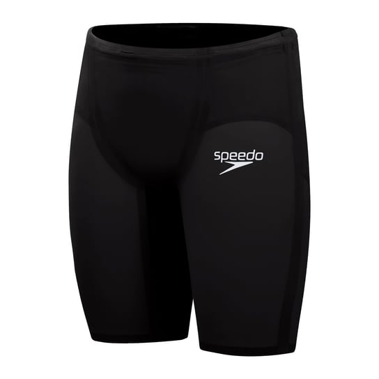 Strój pływacki startowy Męski Speedo LZR Valor rozmiar UK22 Speedo