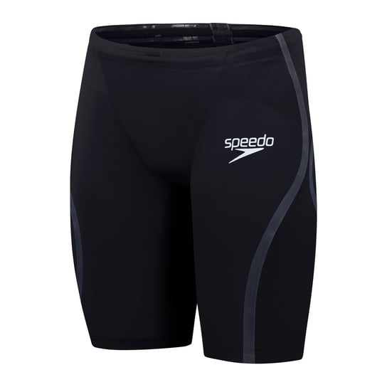 Strój startowy męski Speedo Lzr Intent 2.0 rozmiar UK23 Speedo