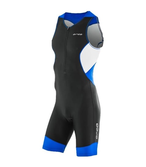 Strój triathlonowy Orca Core Race Suit XL Orca