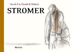 Stromer Dubois Claude K., Sarah V.