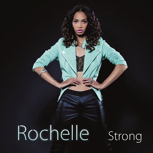 Strong Rochelle