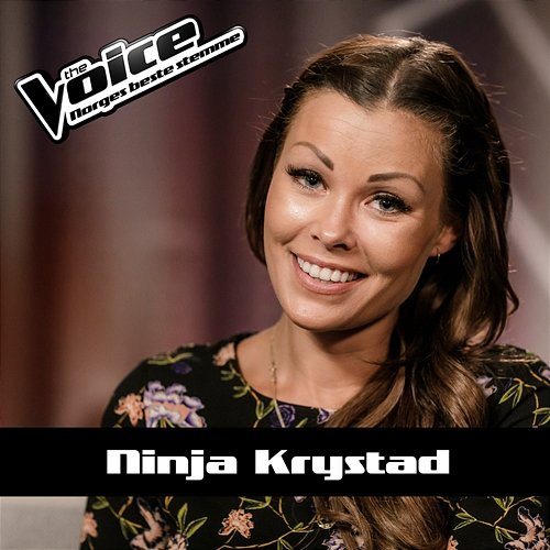 Strong Ninja Krystad