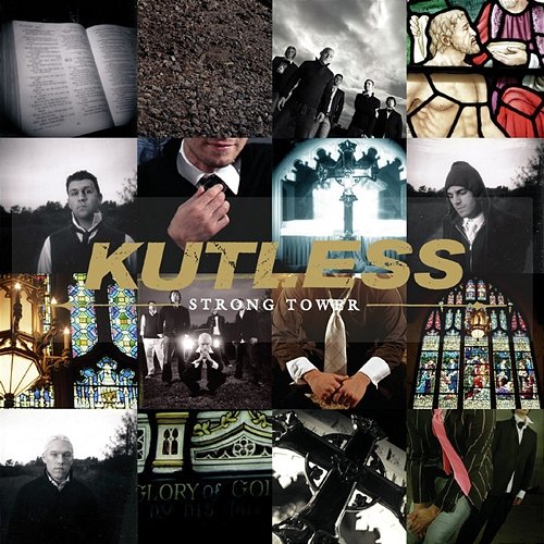 Strong Tower Kutless