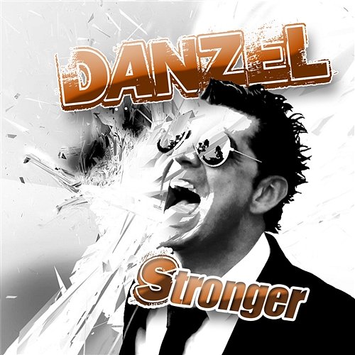 Stronger Danzel