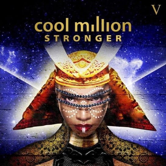 Stronger Cool Million